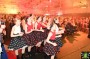 Thumbs/tn_11-11 2022 267.jpg
